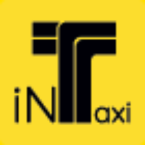 Prenota un taxi, paga online con Satispay con InTaxi