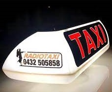 radiotaxi a udine - intaxi scarica l'app e prendi il tuo taxi