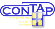 radiotaxi parma - chiama un taxi a Parma con applicazione intaxi