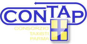 radiotaxi parma - chiama un taxi a Parma con applicazione intaxi