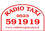 radiotaxi piacenza - chiama un taxi a piacenza con l'app intaxi
