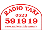 radiotaxi piacenza - chiama un taxi a piacenza con l'app intaxi