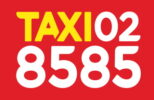 taxi 028585 milano - prenota ora la tua corsa in taxi