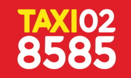 taxi 028585 milano - prenota ora la tua corsa in taxi