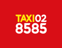 taxi milano - prenotazione taxi veloce - prenotazione taxi a milano - radiotaxi 028585 partner ufficiale dell'app intaxi per le corse in taxi a milano