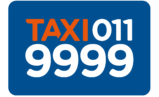 torino 0119999 - torino intaxi - prenota o chiama il tuo taxi a Torino e in provincia