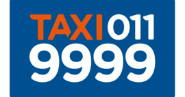 torino 0119999 - torino intaxi - prenota o chiama il tuo taxi a Torino e in provincia
